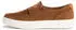 Tommy Hilfiger Modern Light Hybrid Suede Loafer FM0FM05786 coconut grove