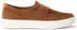 Tommy Hilfiger Modern Light Hybrid Suede Loafer FM0FM05786 coconut grove