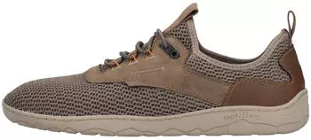 Rieker B6652 beige