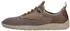 Rieker B6652 beige