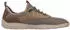 Rieker B6652 beige