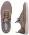 Rieker B6652 beige
