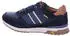 Camel Active Sneaker (54CCA08) navy/weiß