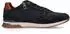 Camel Active Sneaker (54CCA08) navy/weiß