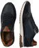 Camel Active Sneaker (54CCA08) navy/weiß