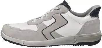 Josef Seibel Enrico 34 (49109816) wei&szlig;/multi