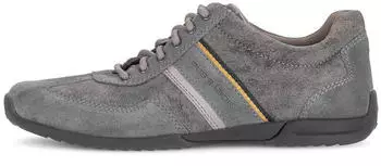Pius Gabor VISO shark/anthracite/midgrey