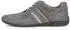 Pius Gabor VISO shark/anthracite/midgrey