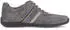 Pius Gabor VISO shark/anthracite/midgrey