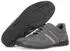 Pius Gabor VISO shark/anthracite/midgrey