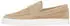 s.Oliver Leather Oxford Shoes beige