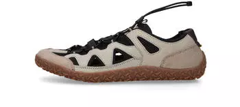 Camel Active 54ILA20-207430 Sneaker taupe