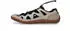 Camel Active 54ILA20-207430 Sneaker taupe