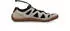 Camel Active 54ILA20-207430 Sneaker taupe