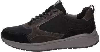 Sioux DENJALO 701 schwarz/dblue/carbon
