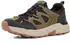 Camel Active Sneaker (54CCA08) schwarz