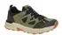 Camel Active Sneaker (54CCA08) schwarz