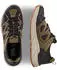 Camel Active Sneaker (54CCA08) schwarz
