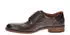 Clarks CraftRemi Lace dunkelbraun