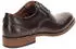 Clarks CraftRemi Lace dunkelbraun