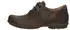 Think Lace-up Shoes slate kombi