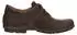 Think Lace-up Shoes slate kombi