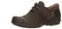 Think Lace-up Shoes slate kombi