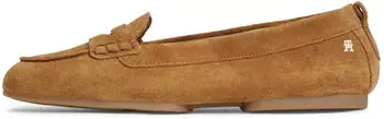 Tommy Hilfiger Penny Loafer pueblo