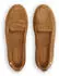 Tommy Hilfiger Penny Loafer pueblo