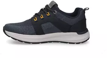 Camel Active Climb (58CLA06-704466) navy 660