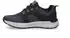 Camel Active Climb (58CLA06-704466) navy 660