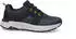 Camel Active Climb (58CLA06-704466) navy 660