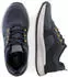 Camel Active Climb (58CLA06-704466) navy 660