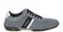 Camel Active 58MUA01 hellblau/weiß