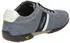 Camel Active 58MUA01 hellblau/weiß