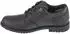 Caterpillar Staten Lo (P726700) schwarz