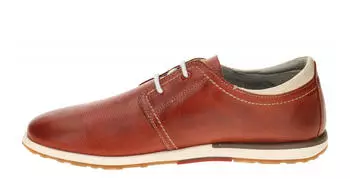 Pikolinos SALER M8W-6429 sandia rot