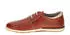 Pikolinos SALER M8W-6429 sandia rot
