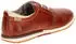 Pikolinos SALER M8W-6429 sandia rot