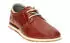 Pikolinos SALER M8W-6429 sandia rot