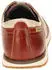 Pikolinos SALER M8W-6429 sandia rot