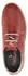 Pikolinos SALER M8W-6429 sandia rot