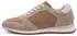 Ara GINO Sneaker beach weiss