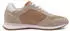 Ara GINO Sneaker beach weiss