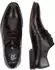 Bugatti Derby Men Smooth Leather schoko