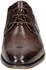 Bugatti Derby Men Smooth Leather schoko