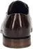 Bugatti Derby Men Smooth Leather schoko