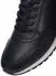 Ara GINO Sneaker blau/tan