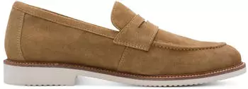 Tamaris Moccasin 14205-46 braun