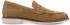 Tamaris Moccasin 14205-46 braun